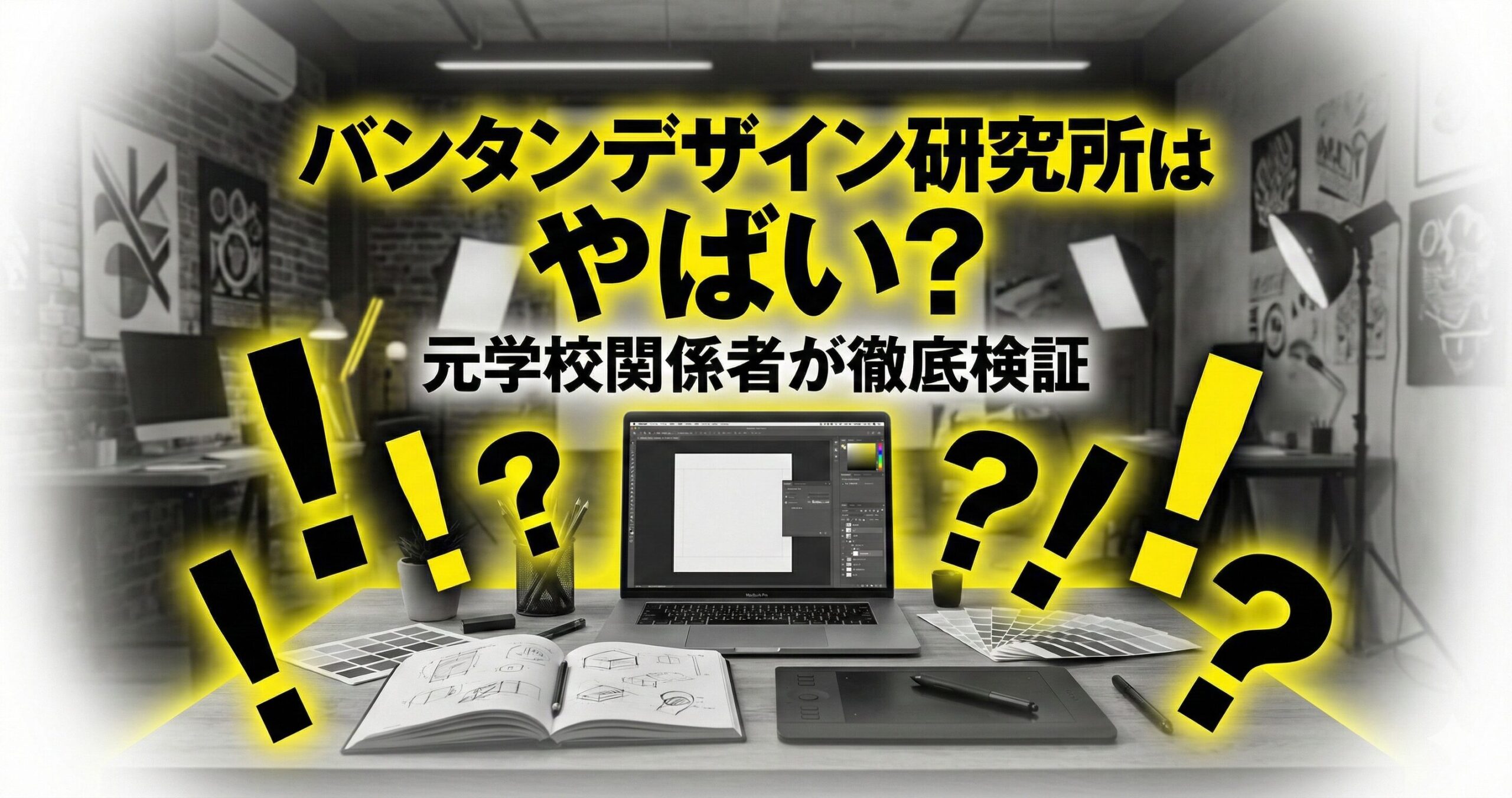 アイキャッチ画像